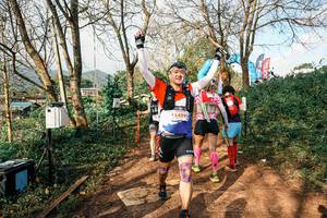 BIB: 
                            <button type="button" onclick="openModal(25644031)" class="btn btn-primary btn-sm float-right btn-popup" data-toggle="modal" data-target=".modal-high-quality">
                        <i class="fas fa-shopping-cart"></i> Add to Cart
                    </button>
                                            <button type="button" onclick="isThisMe(25644031, true)" class="btn btn-success btn-sm float-right btn-popup btn-isme hidden" data-toggle="tooltip" data-placement="bottom" title="นี่คือรูปของคุณใช่ไหม คลิกที่นี่เพื่อเอาเข้าอัลบั้ม">
                        <i class="fas fa-plus"></i> Add to album
                    </button>
                    <button type="button" onclick="isThisMe(25644031, false)" class="btn btn-warning btn-sm float-right btn-popup btn-isnotme hidden">
                        <i class="fas fa-ban"></i> Remove from album
                    </button>